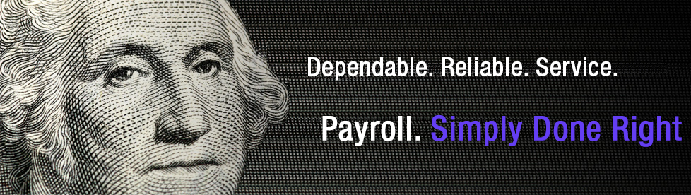 Dependable online payroll processing for your business